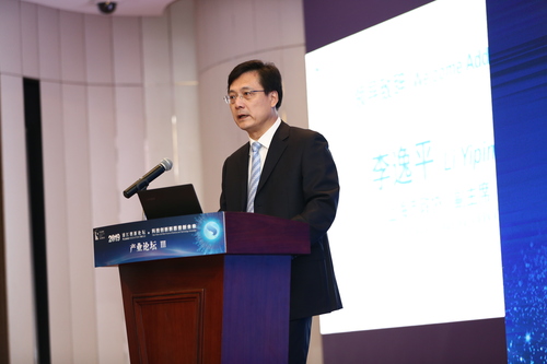 e2391dd596c7000d2715b817b9fd647