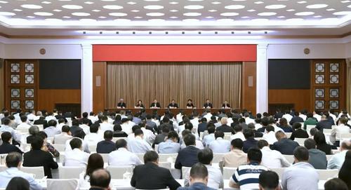 微信图片_20190603093354 微信图片_20190603093354