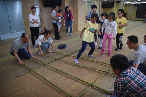 第四版 第一篇 第3张