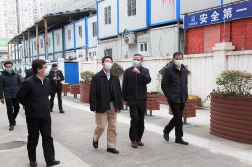 微信图片_20200212164615