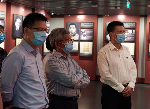 微信图片_20200606192015