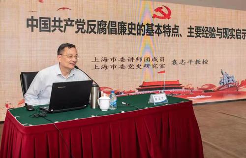 微信图片_20210610101712