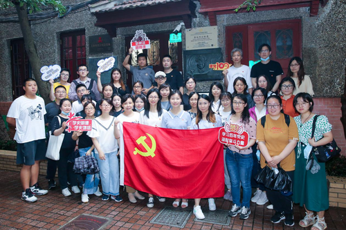 微信图片_20210715134010