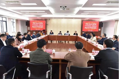 科创走廊推进会1