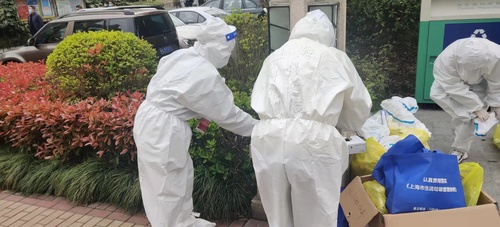 1719b4205c2094d734fffdda5b7a097