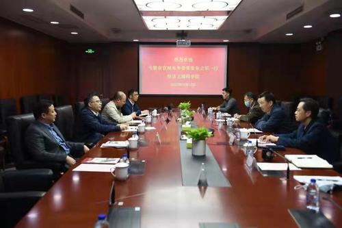 微信图片_20221021160523