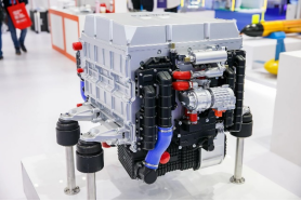 科技微光闪耀战疫一线——新能源中心承办第24届高交会457