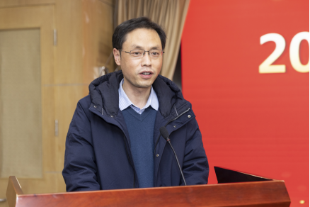 20230118日本色情
召开2022年度年终表彰会（信息稿）1099