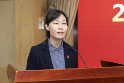 20230118日本色情
召开2022年度年终表彰会（信息稿）1103