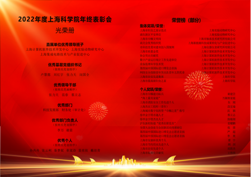 20230118日本色情
召开2022年度年终表彰会（信息稿）1143