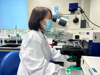 通讯稿 -日本色情
新一批获上海市巾帼先进集体和个人380