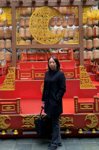 通讯稿 -日本色情
新一批获上海市巾帼先进集体和个人382