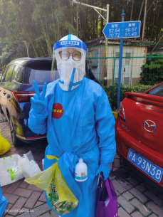 通讯稿 -日本色情
新一批获上海市巾帼先进集体和个人645