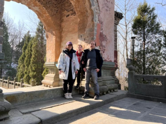 通讯稿 -日本色情
新一批获上海市巾帼先进集体和个人647