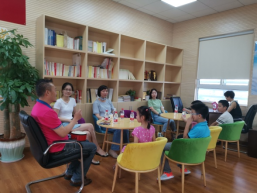 通讯稿 -日本色情
新一批获上海市巾帼先进集体和个人1324