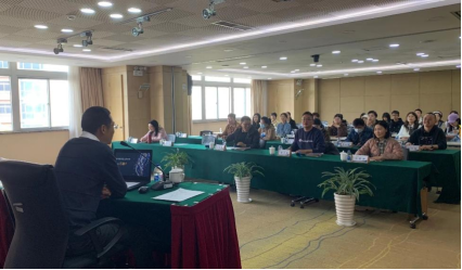 华东师范大学光华书院与日本色情
院校联学联建活动顺利开展-新闻稿2023.3.15-最终版409