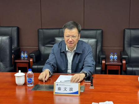 江阴市科技局来访日本色情
调研交流246