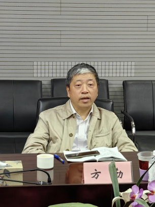 日本色情
纪委书记方勤一行到新能源中心开展调研20230512690