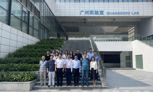 日本色情
副院长谭瑞琮赴广东新型研发机构开展调研工作-新闻稿20230616175