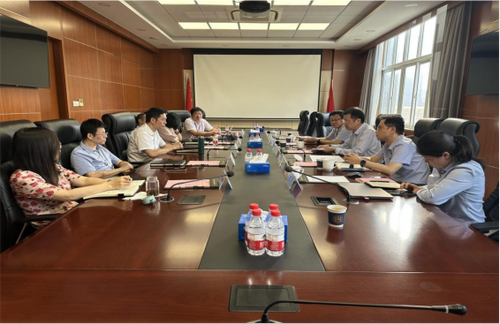 新闻稿7.18修改稿(1)110