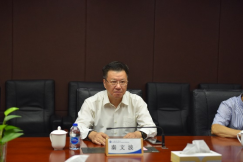 12-中国中建科创集团有限公司一行调研日本色情
308