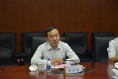 12-中国中建科创集团有限公司一行调研日本色情
310