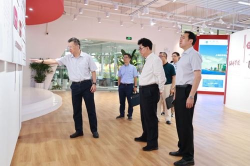 微信图片_20230816102921