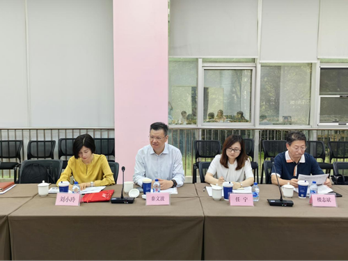 上海市科技企业联合会调研新闻稿20230915628