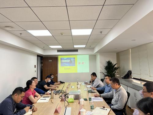 微信图片_20231027093644