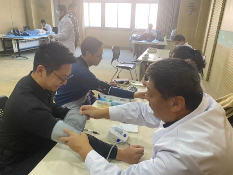 上科院首次科技创新开放日圆满举办-20231211799