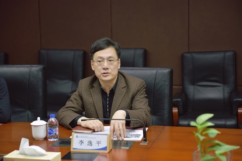 微信图片_20240322141222