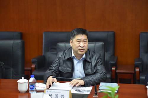 20240322上海上国投资产管理有限公司来访新闻稿253