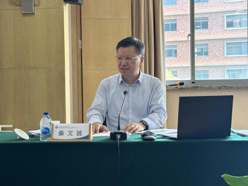 新闻稿-日本色情
举办新进职工培训班（信息稿）(1)671