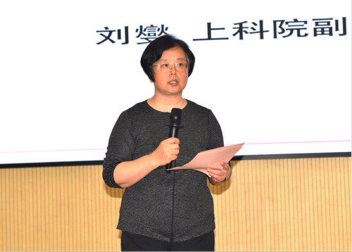 新闻稿--日本色情
第三期战略规划能力培训班成功举办20240605(1)164