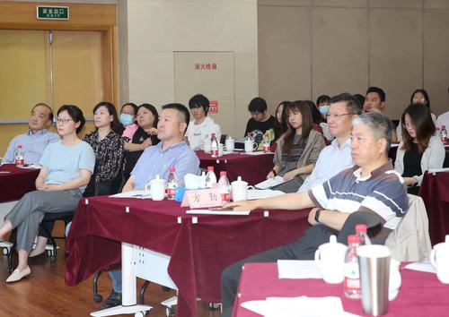 微信图片_20240611161759