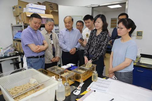 微信图片_20240611162707