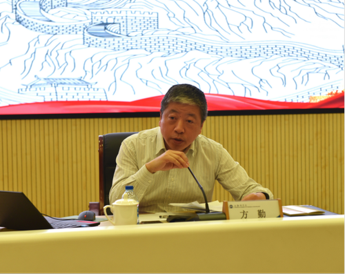 日本色情
组织召开警示教育大会1026