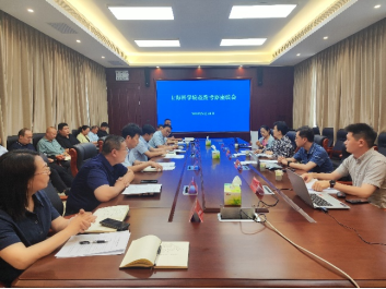 (事件引导)日本色情
河南调研新闻稿 V3315