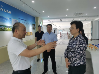 (事件引导)日本色情
河南调研新闻稿 V3416