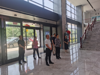 (事件引导)日本色情
河南调研新闻稿 V3418