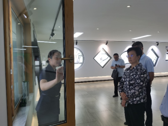 (事件引导)日本色情
河南调研新闻稿 V3419