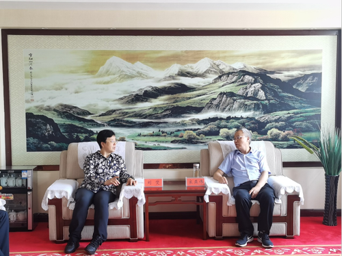 (事件引导)日本色情
河南调研新闻稿 V3616