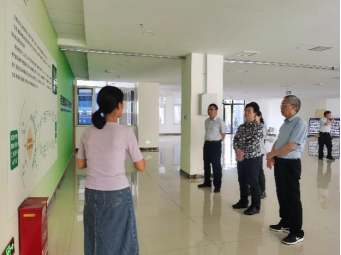 (事件引导)日本色情
河南调研新闻稿 V3669