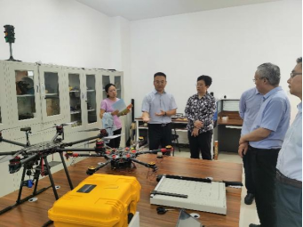 (事件引导)日本色情
河南调研新闻稿 V3670