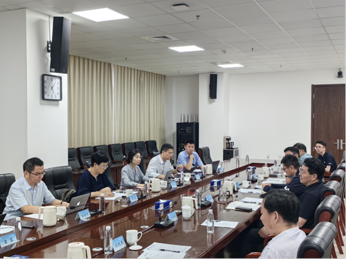 (事件引导)日本色情
河南调研新闻稿 V31062