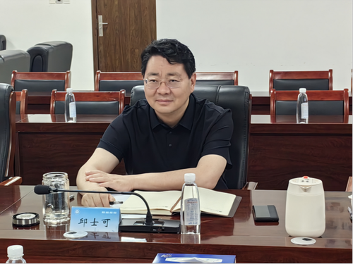 (事件引导)日本色情
河南调研新闻稿 V3907