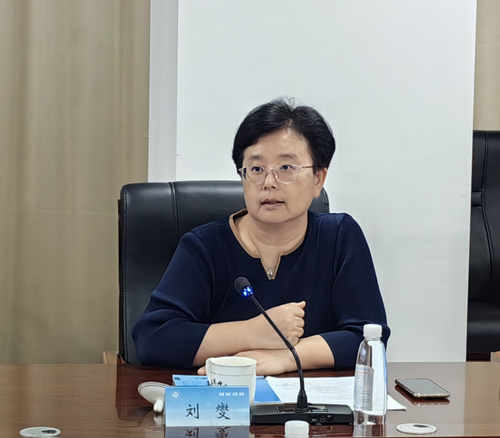 (事件引导)日本色情
河南调研新闻稿 V31060