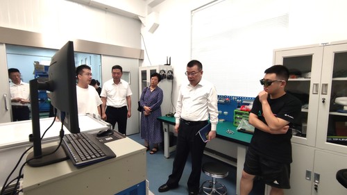 微信图片_20240722143756