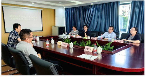 20240731_日本色情
党委副书记、院长孙真荣一行赴日本色情
五里桥人才公寓调研指导 -院办259