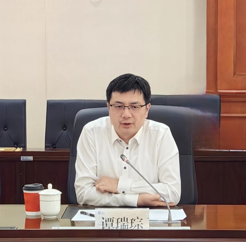 微信图片_20240830164226